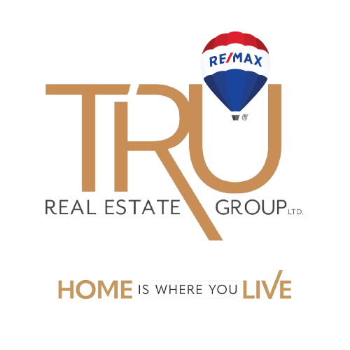 TRU Real Estate Group Ltd