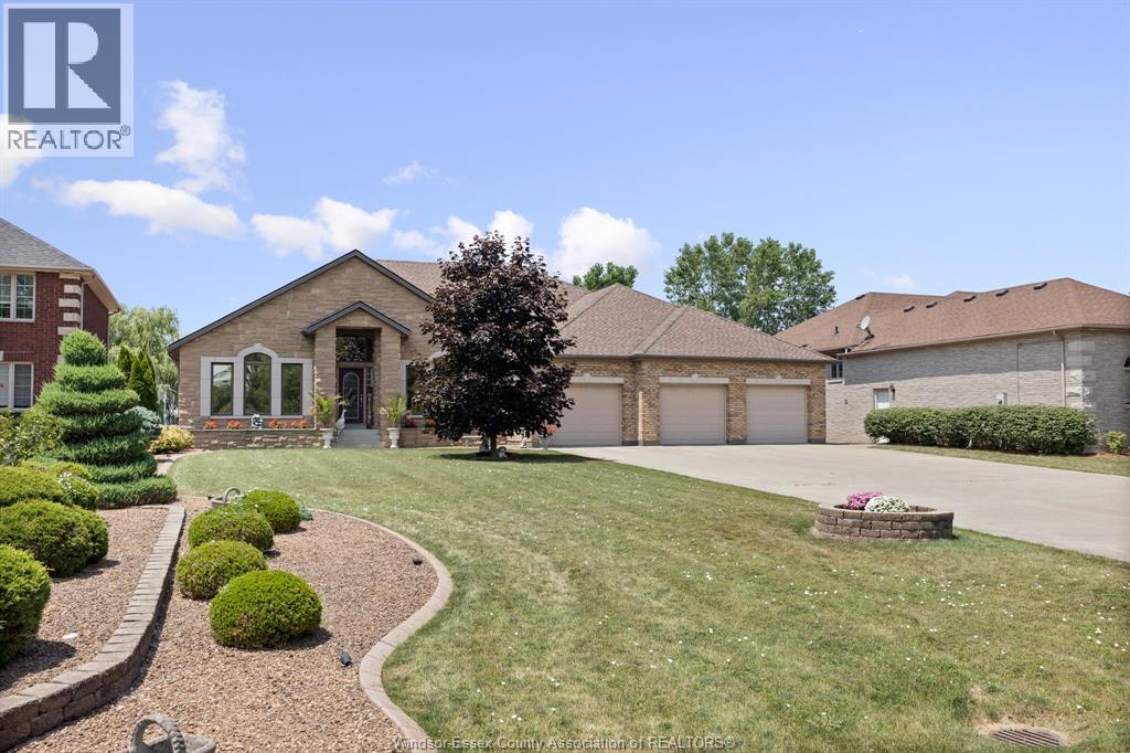 355 West Puce Road, Lakeshore , ON