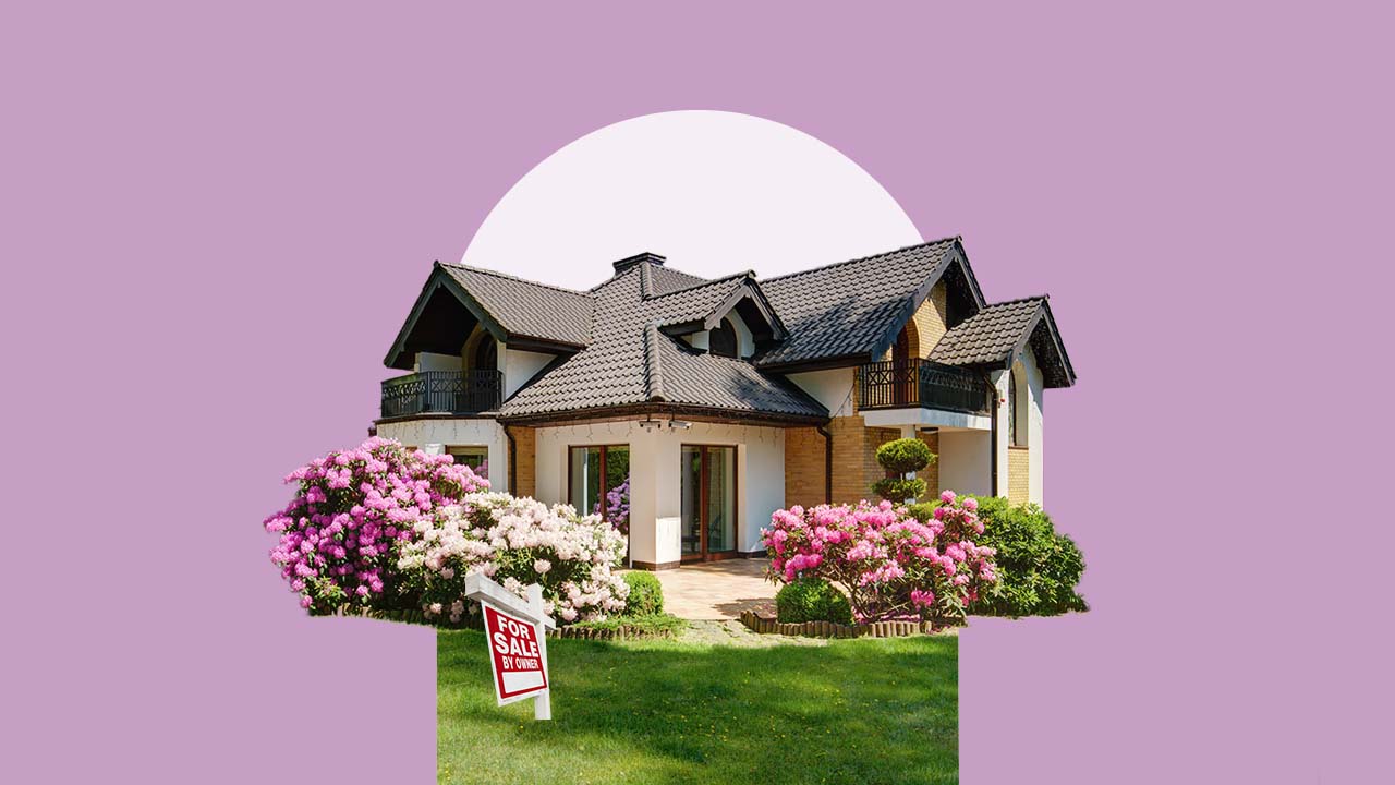 "Buying in Bloom: Why June is a Smart Time to Purchase in Windsor-Essex"